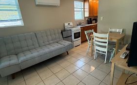 Pine View Lodge 2*